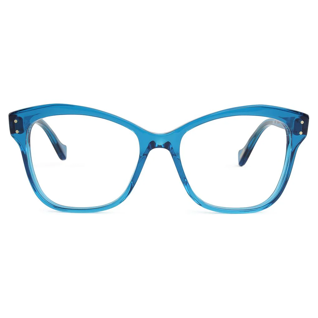 2318-see-8645-eco-4.webp SEE 8645 Eco