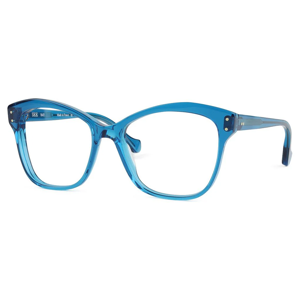 2318-see-8645-eco-5.webp SEE 8645 Eco