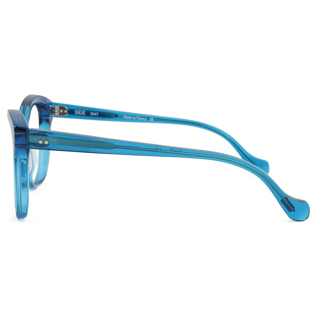 2318-see-8645-eco-6.webp SEE 8645 Eco