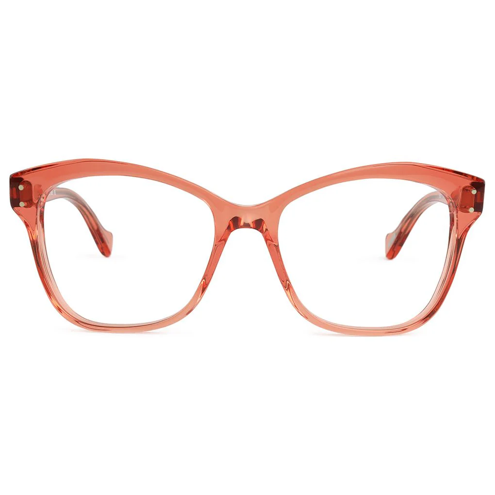 2318-see-8645-eco-8.webp SEE 8645 Eco
