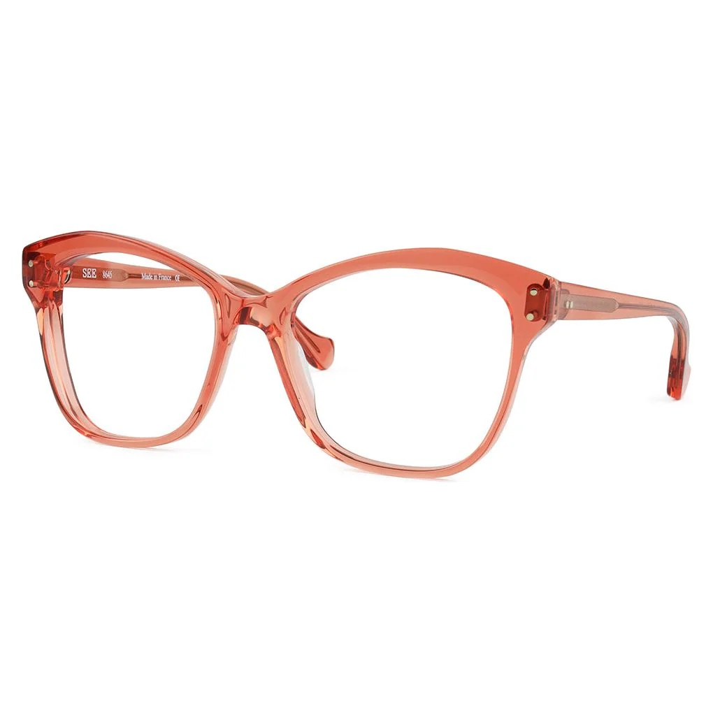 2318-see-8645-eco-9.webp SEE 8645 Eco