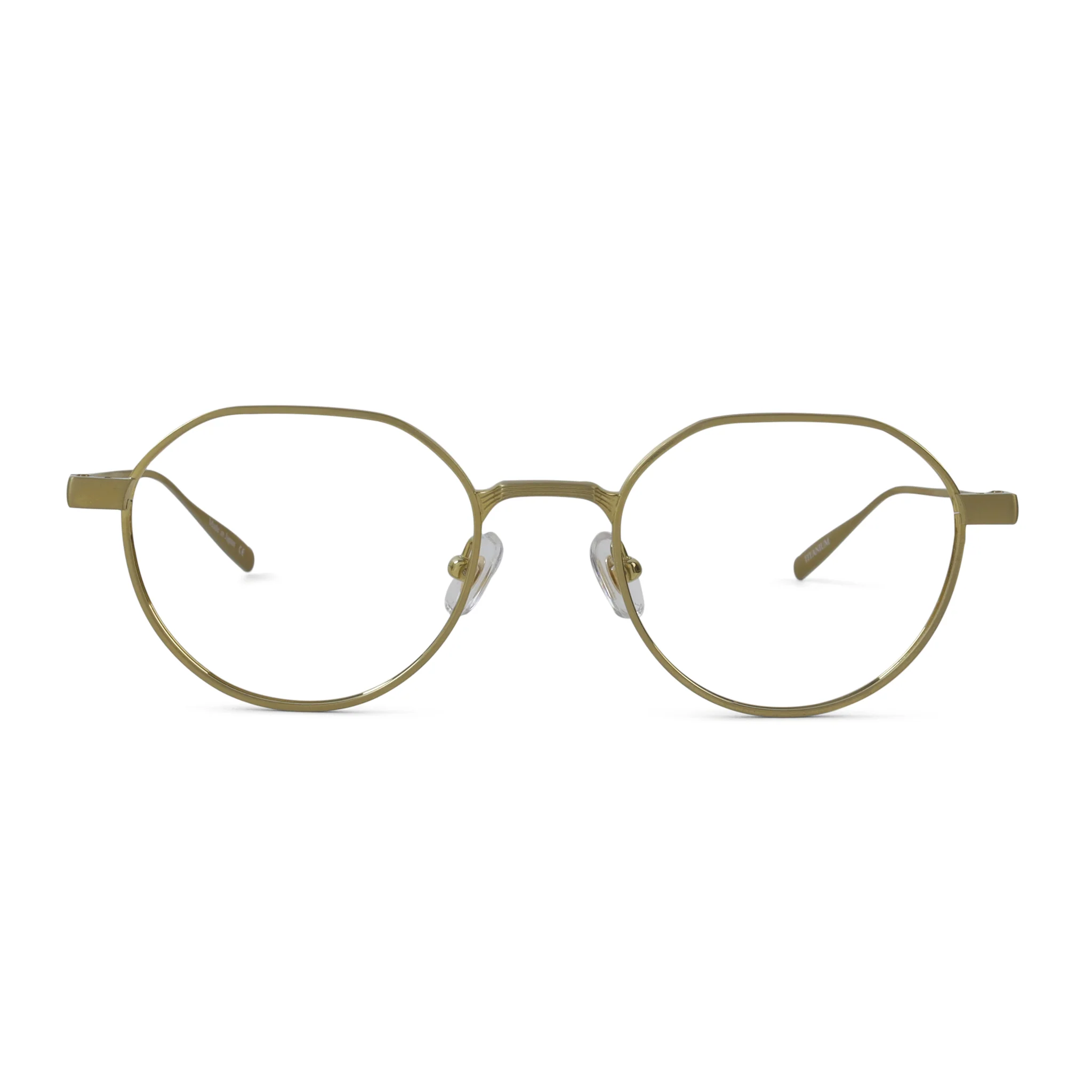 243-see-8400-titanium-1.webp SEE 8400 Titanium