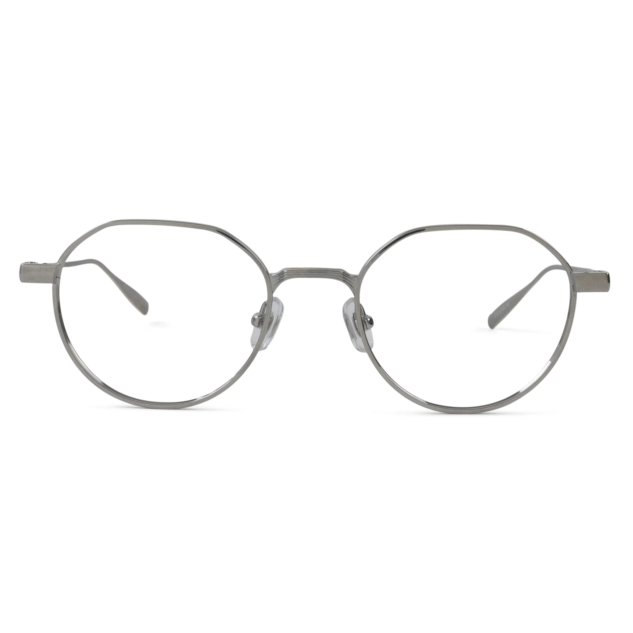 SEE 8400 Titanium
