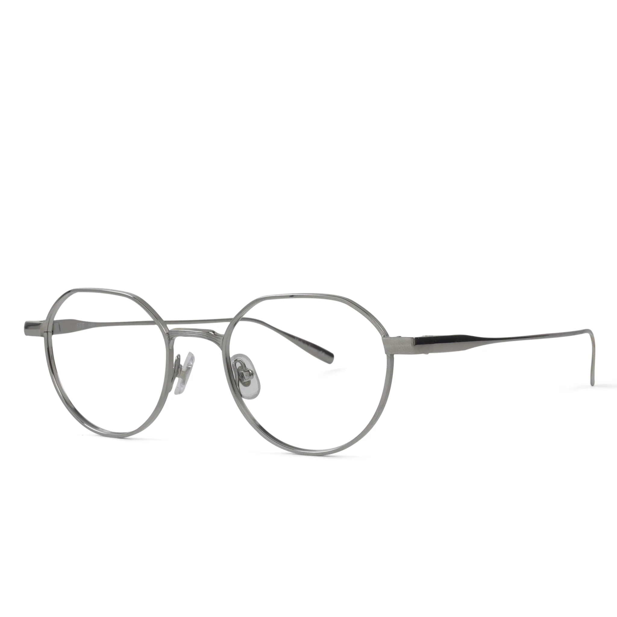 SEE 8400 Titanium