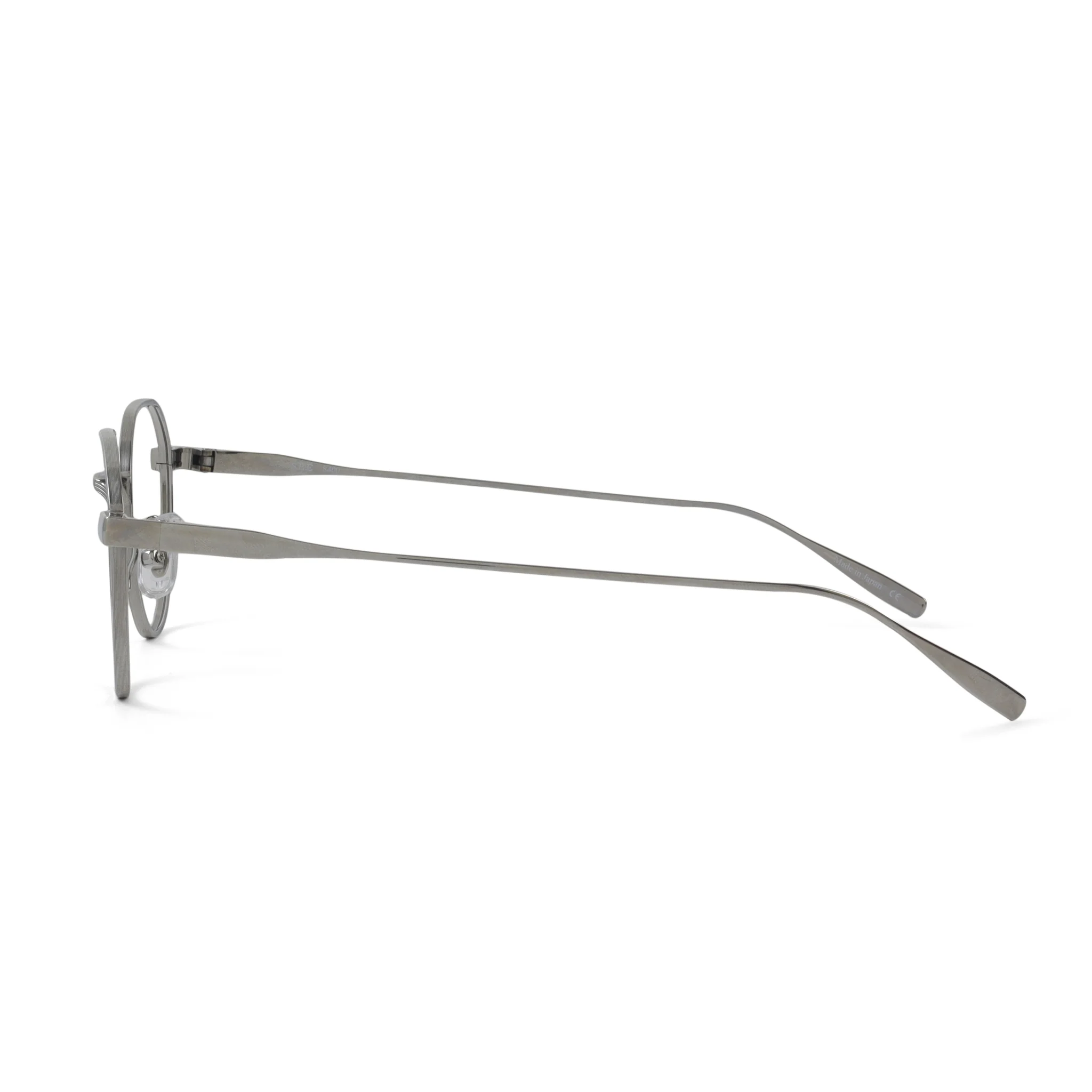 SEE 8400 Titanium