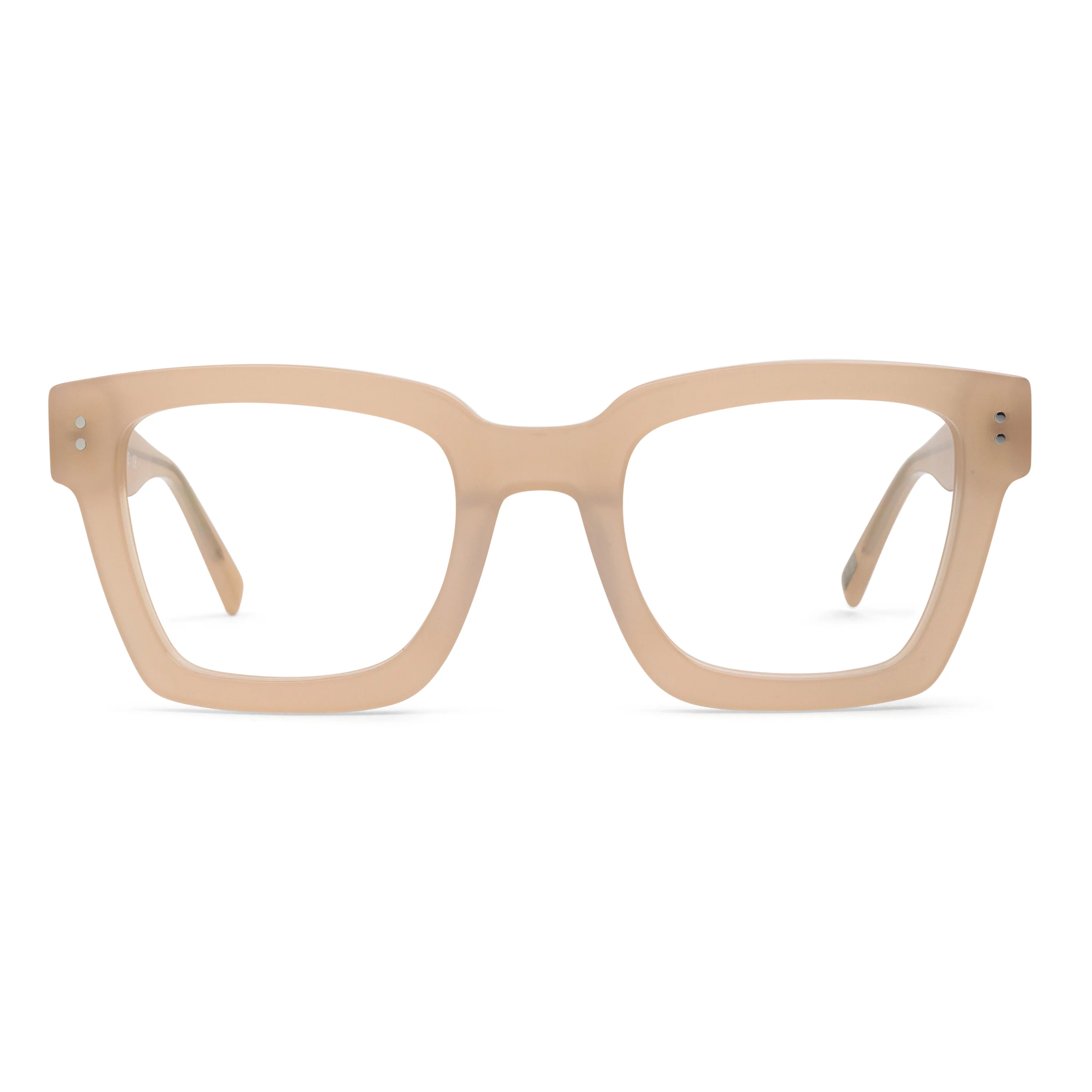 2586-see-stayin-alive-reader-1.webp SEE Stayin' Alive Reader