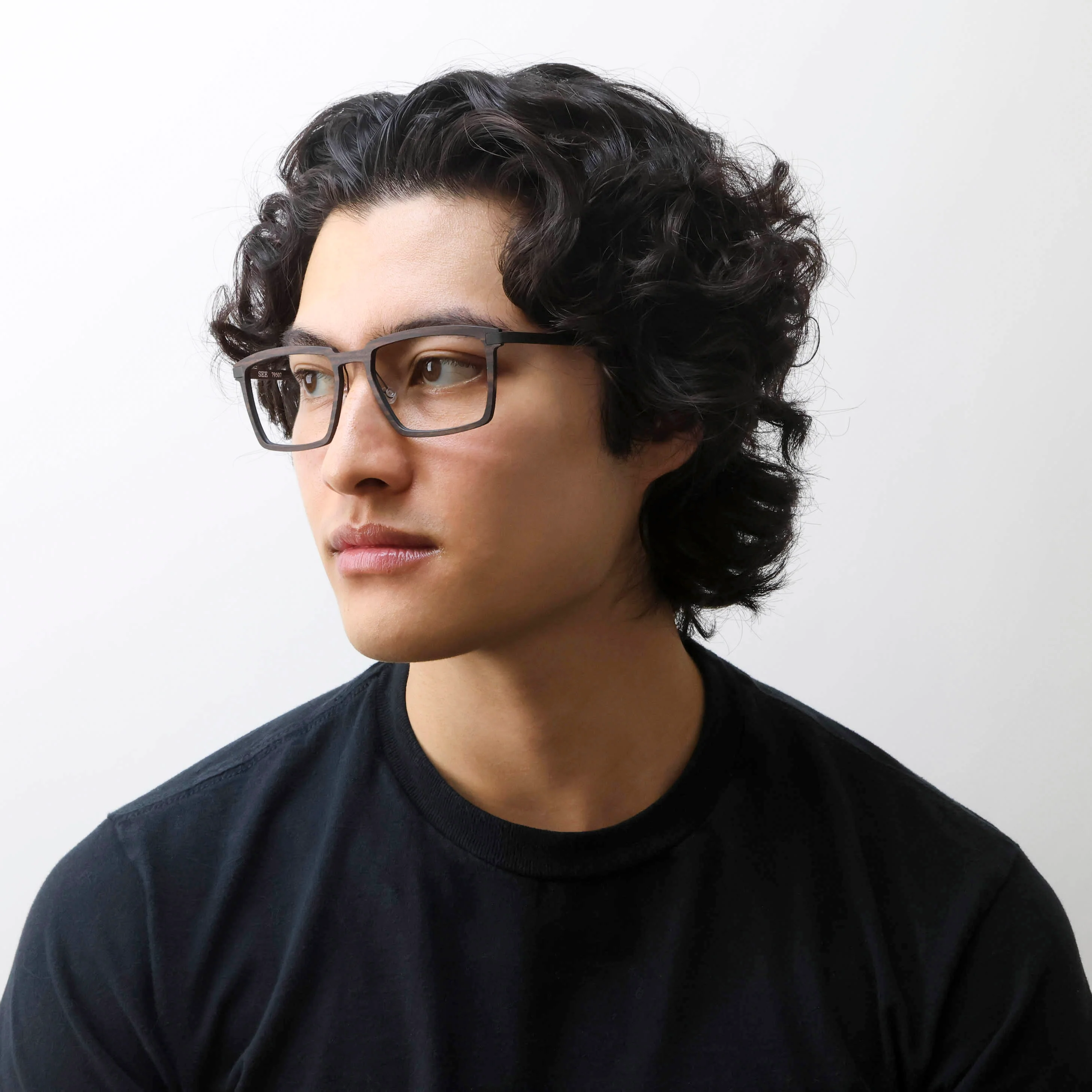 SEE 79507