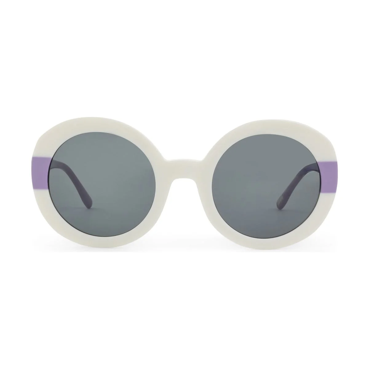 2677-see-1857-sun-5.webp SEE 1857 Sun
