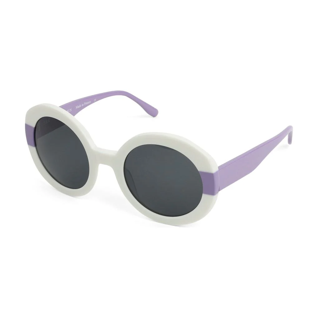2677-see-1857-sun-6.webp SEE 1857 Sun