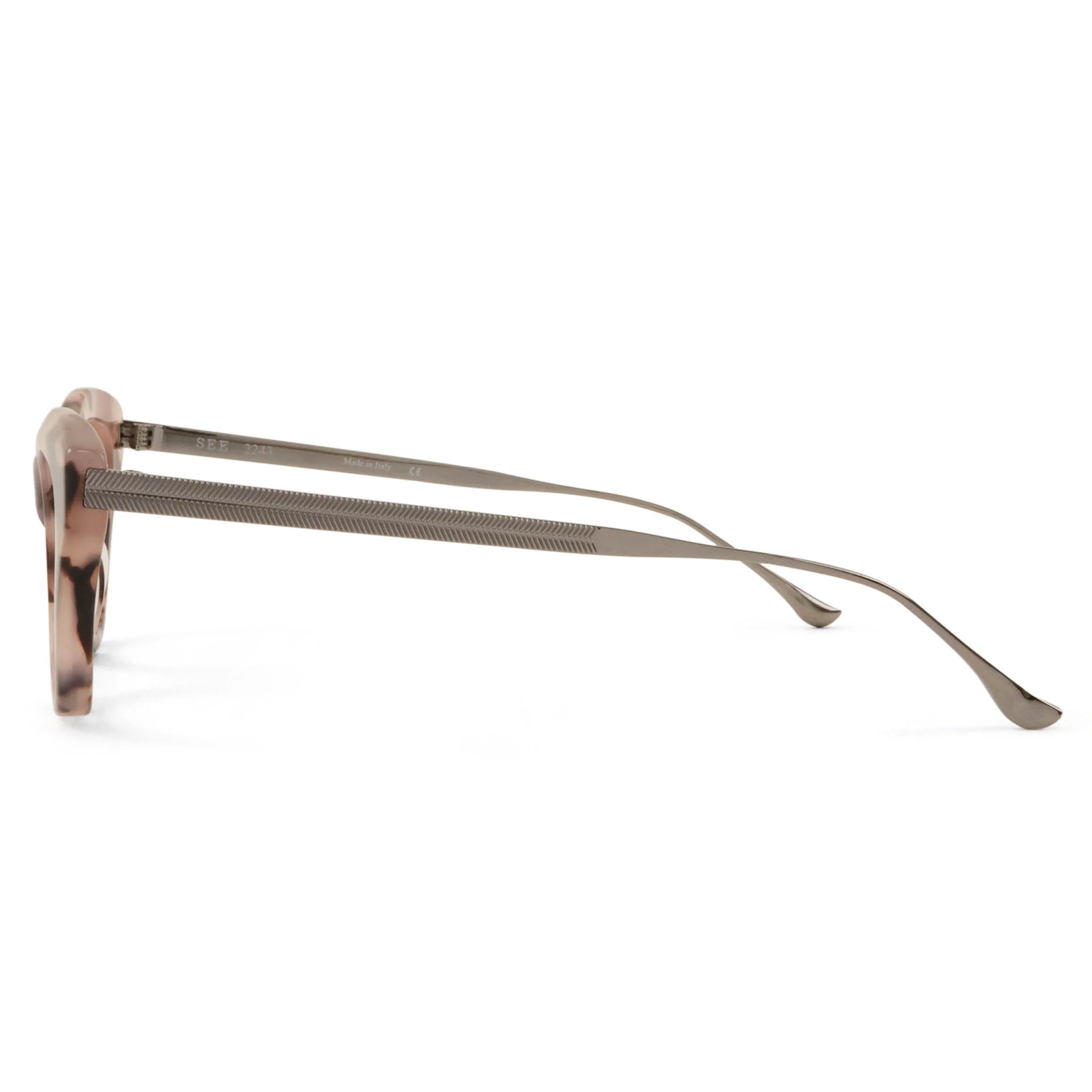 268-see-2243-titanium-13.webp SEE 2243 Titanium