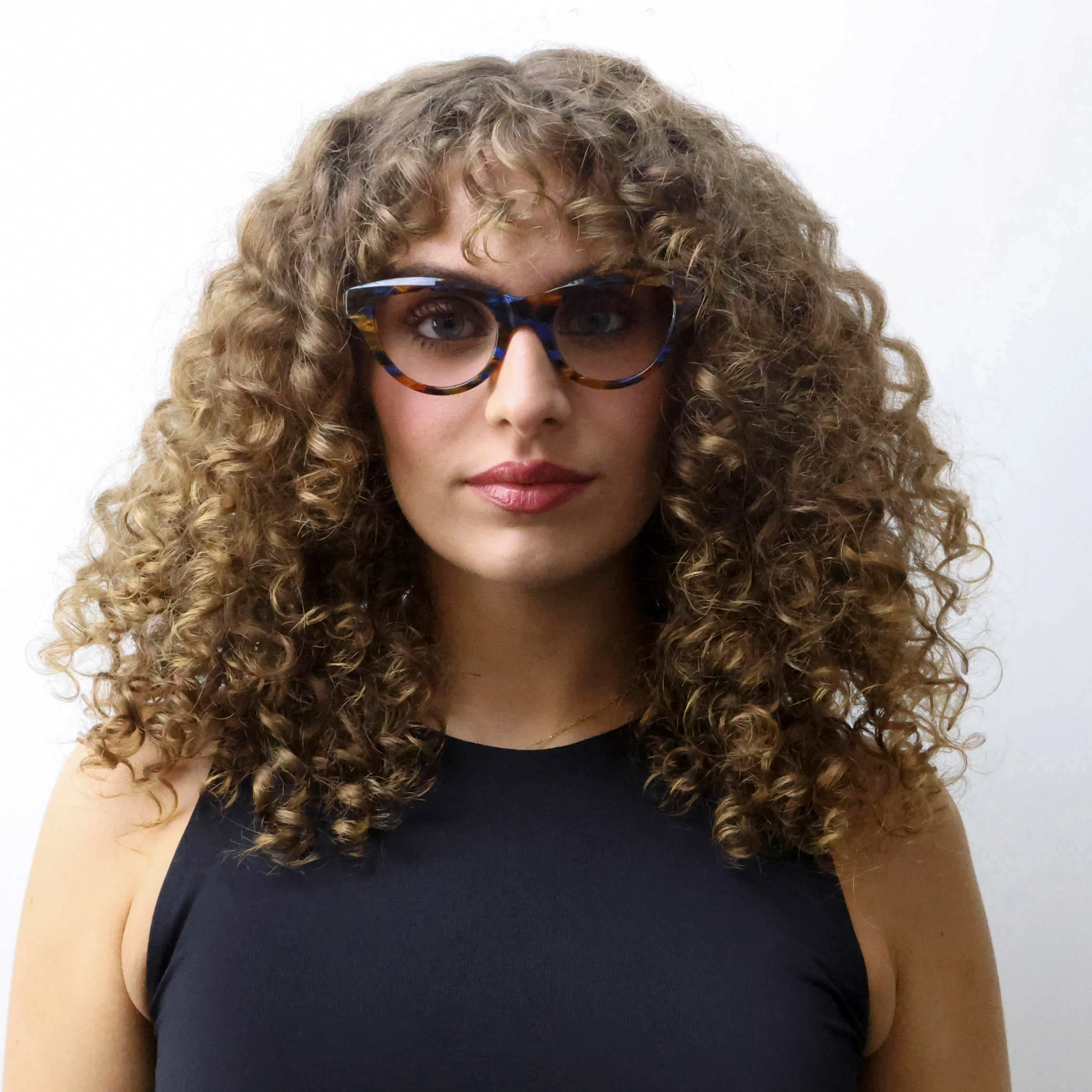 268-see-2243-titanium-19.webp SEE 2243 Titanium