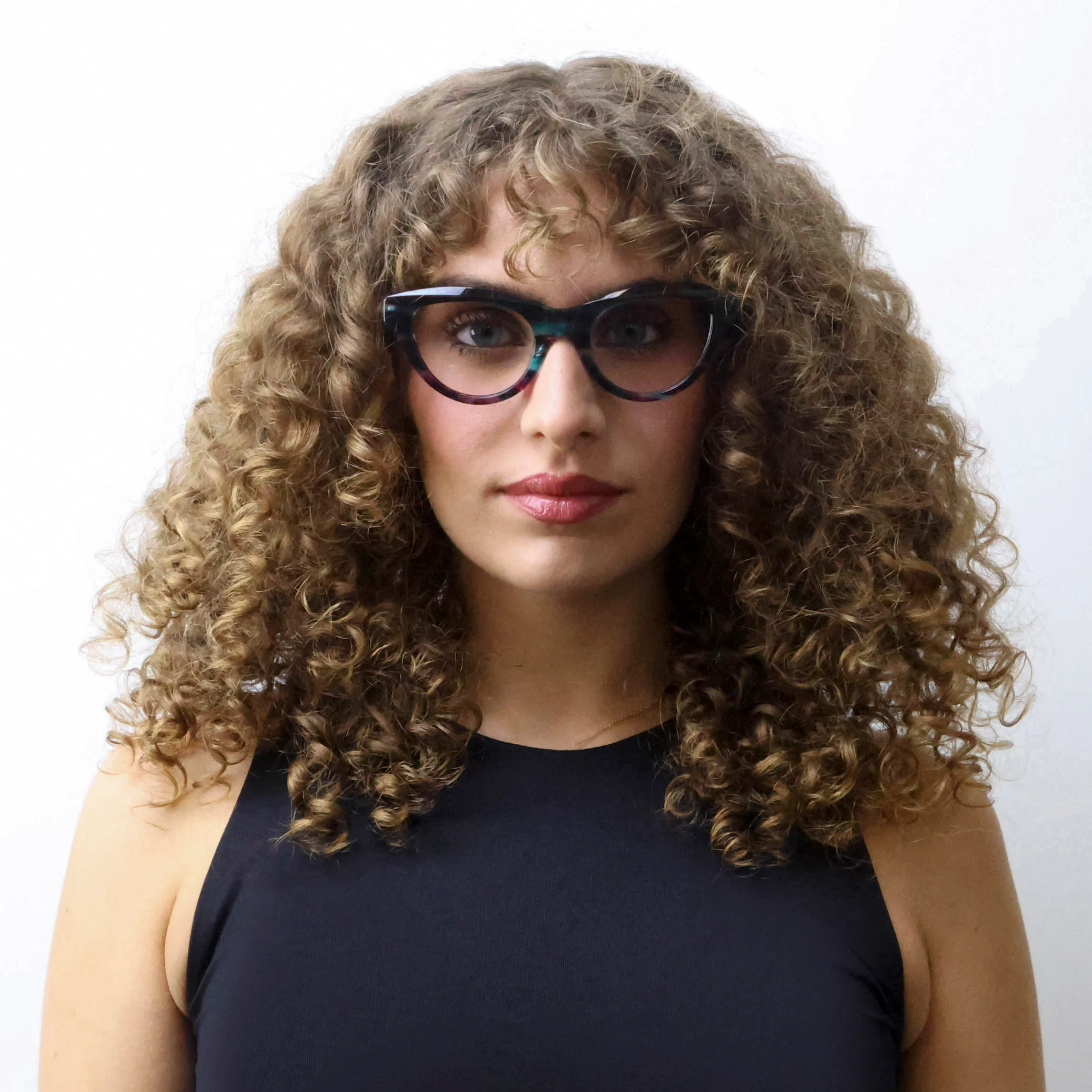 268-see-2243-titanium-4.webp SEE 2243 Titanium