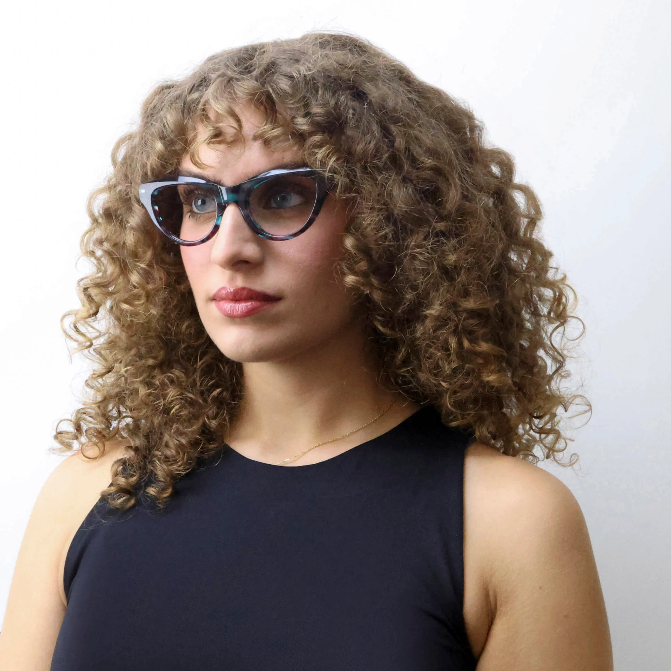 268-see-2243-titanium-5.webp SEE 2243 Titanium