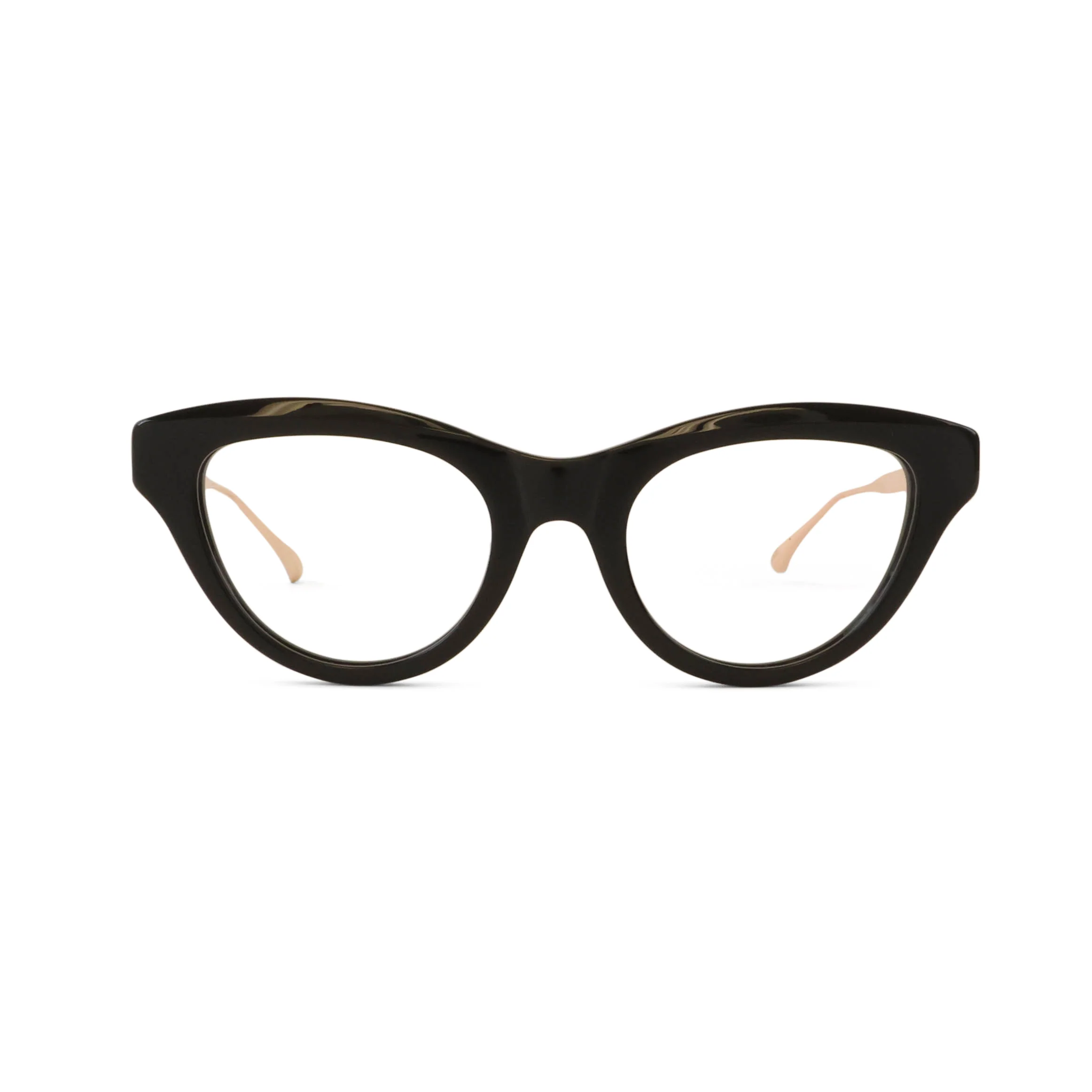 268-see-2243-titanium-6.webp SEE 2243 Titanium