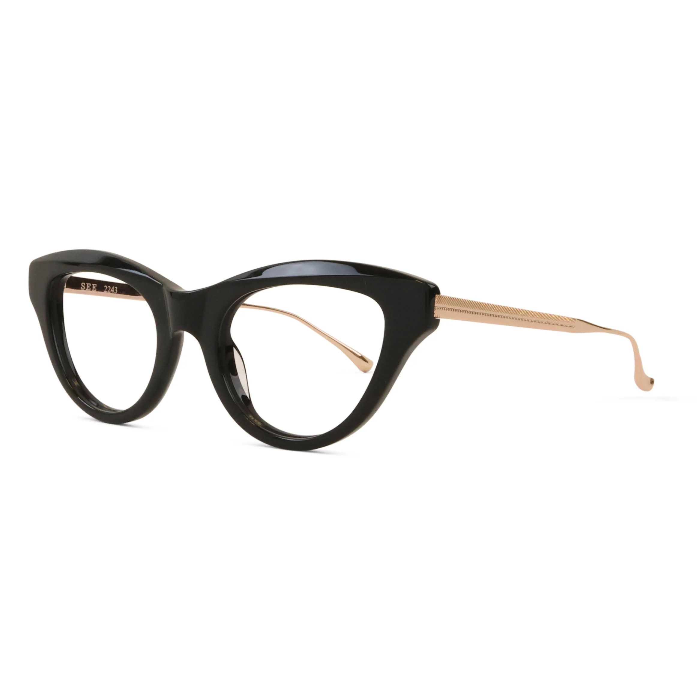 268-see-2243-titanium-7.webp SEE 2243 Titanium