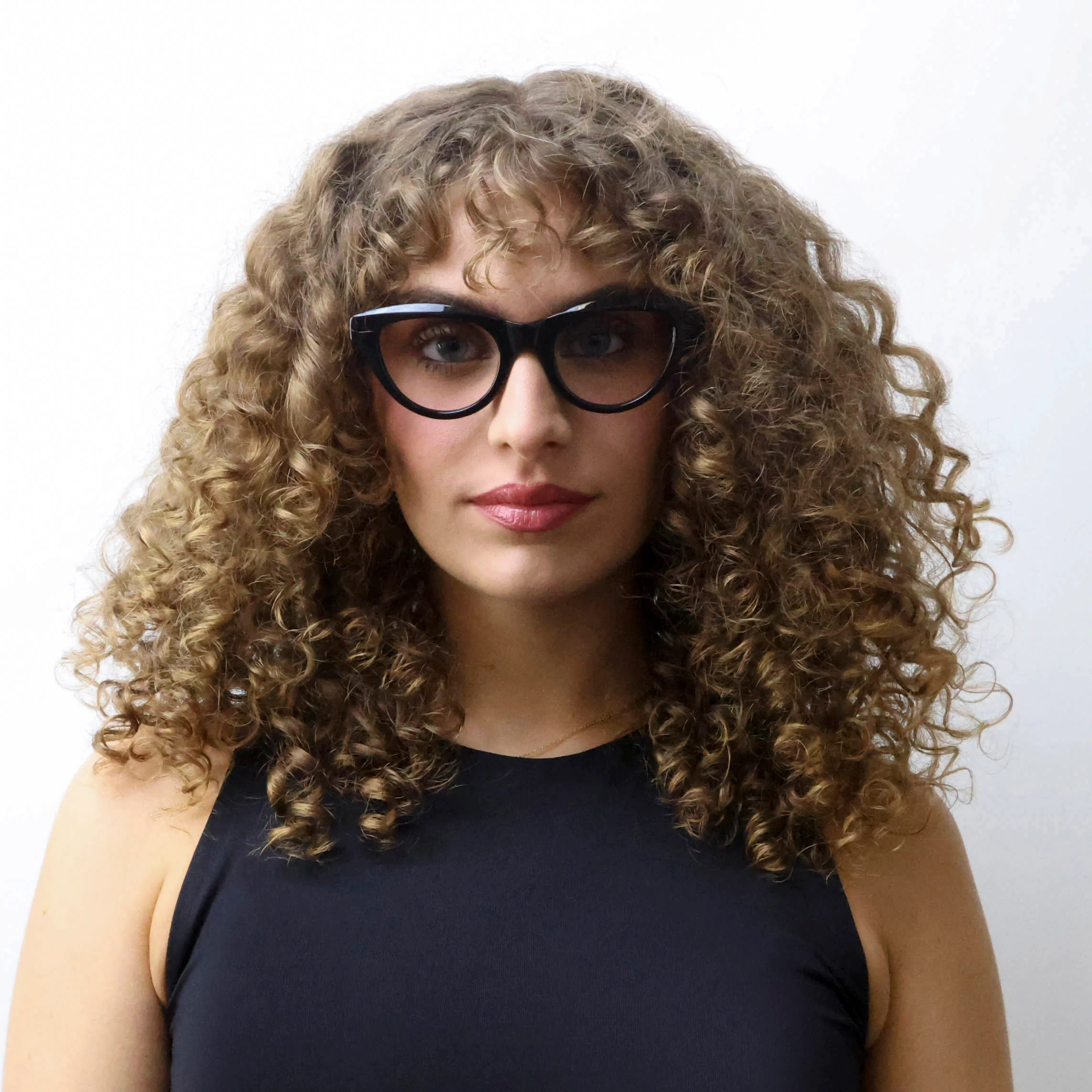 268-see-2243-titanium-9.webp SEE 2243 Titanium