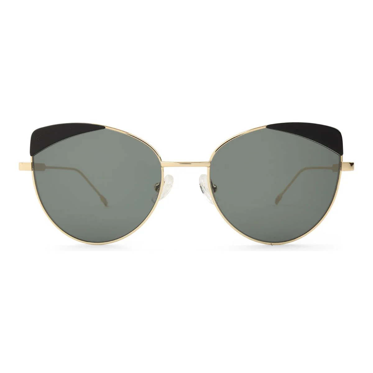 2700-gold-black-g15-lens-gold-black-g15-lens-variation-1.webp SEE 4492 Sun