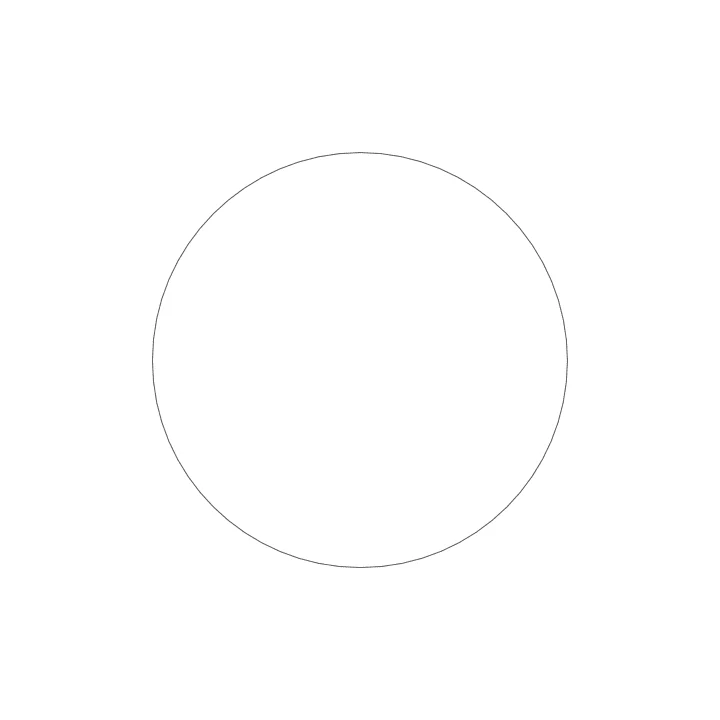 1.67 High Index Lenses with AR (thinner lenses for prescriptions +/- 3.00D or stronger)