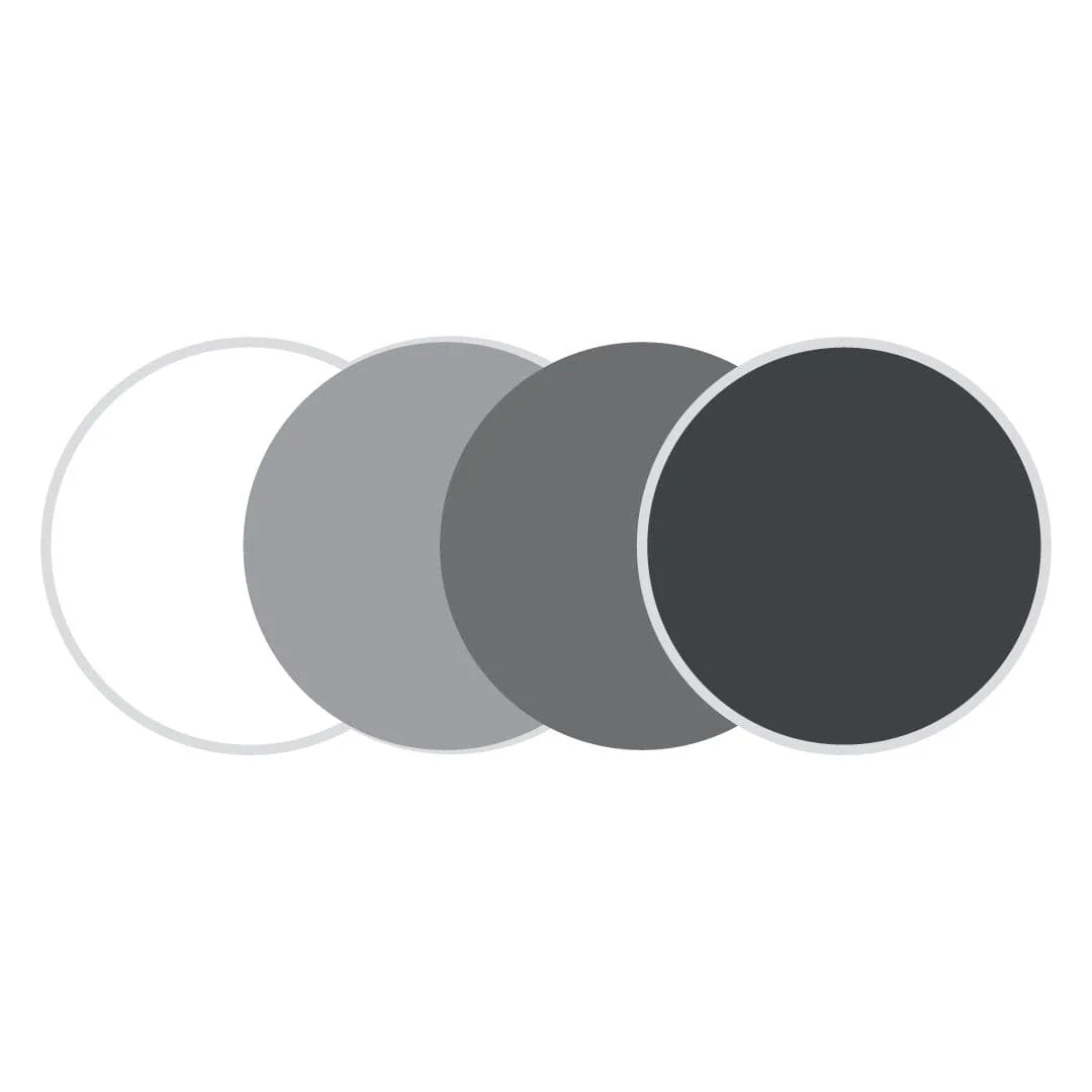 1.67 High Index Transitions Lenses with AR (thinner lenses for prescriptions +/- 3.00D or stronger)