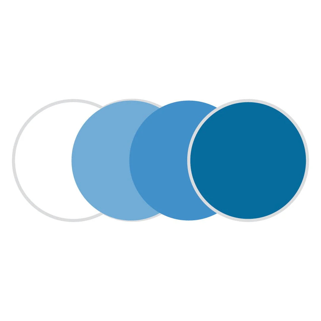 Premium Polycarbonate Transitions Lenses with AR