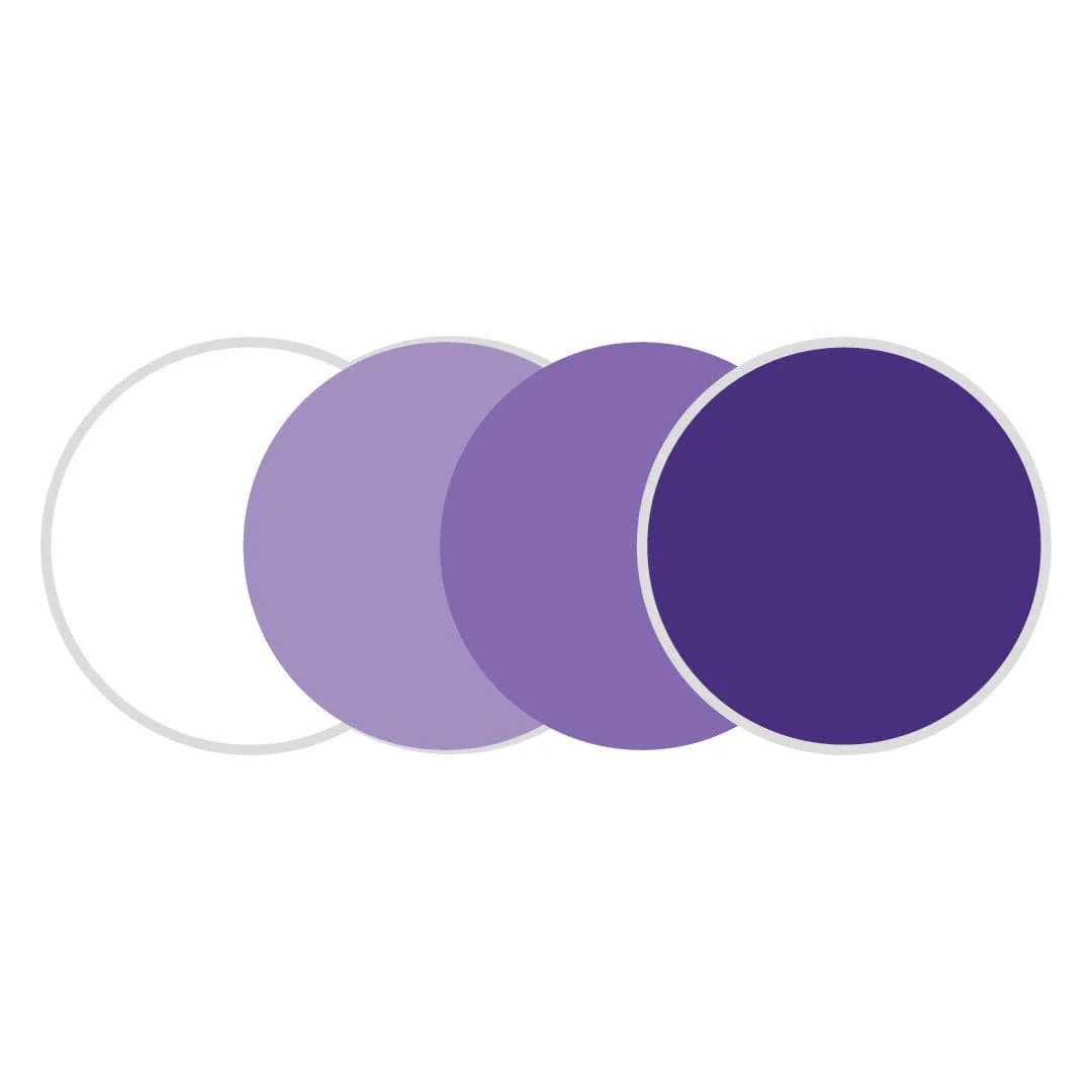 Premium Polycarbonate Transitions Lenses with AR