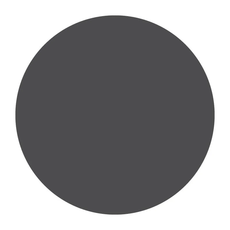 1.67 High Index Polarized Lenses