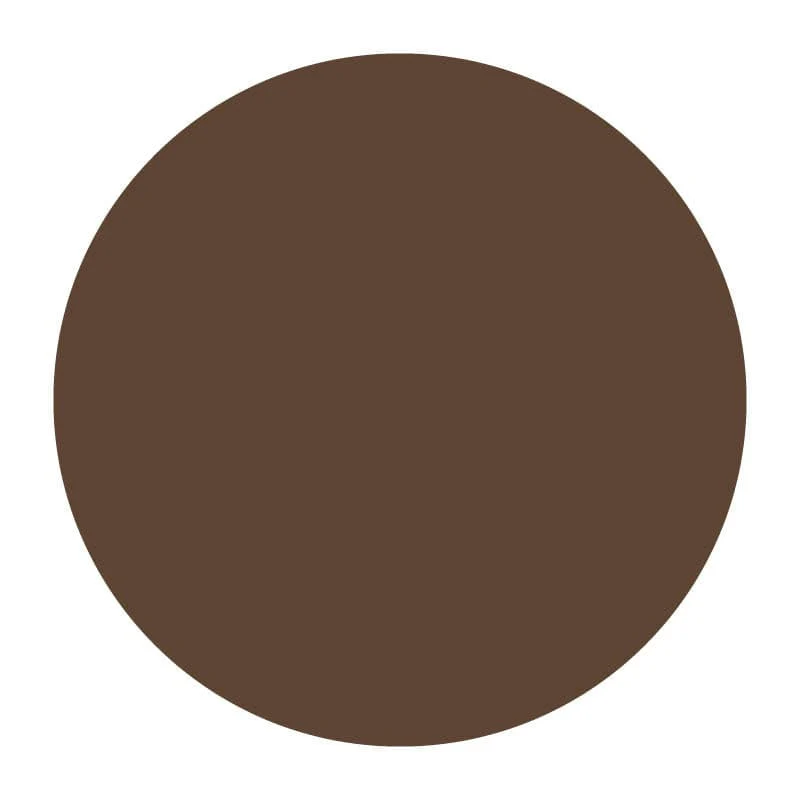 2726-brown-brown-variation-1.webp Brown
