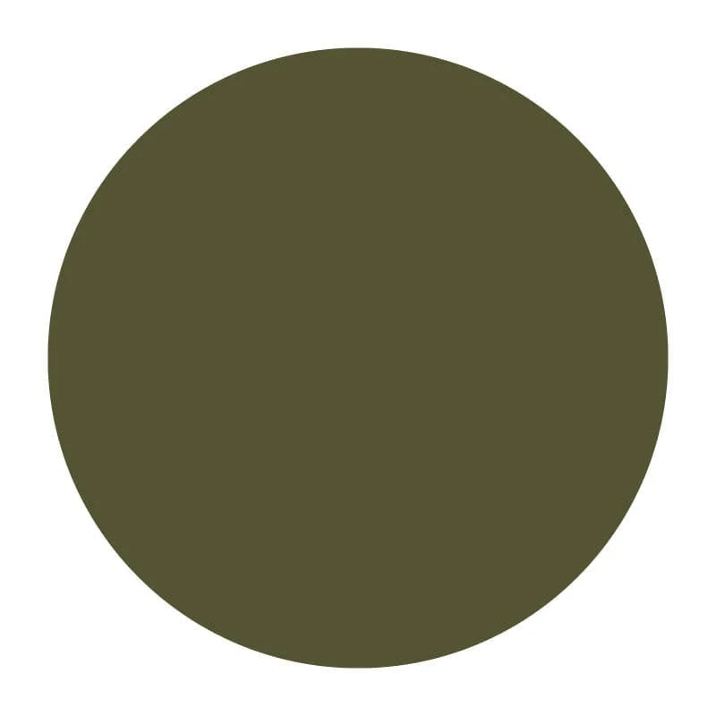Premium Polycarbonate Polarized Lenses