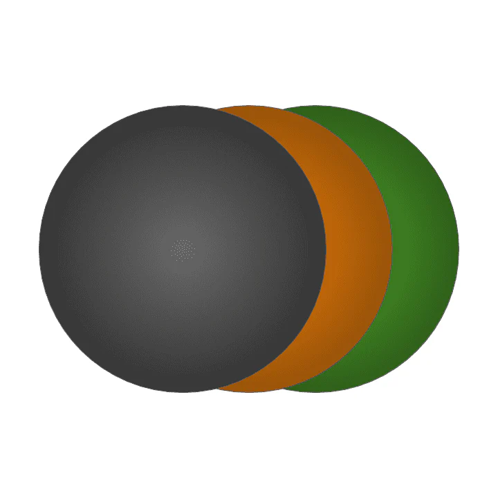2739-single-vision-non-polarized-1.webp Single Vision Non-Polarized