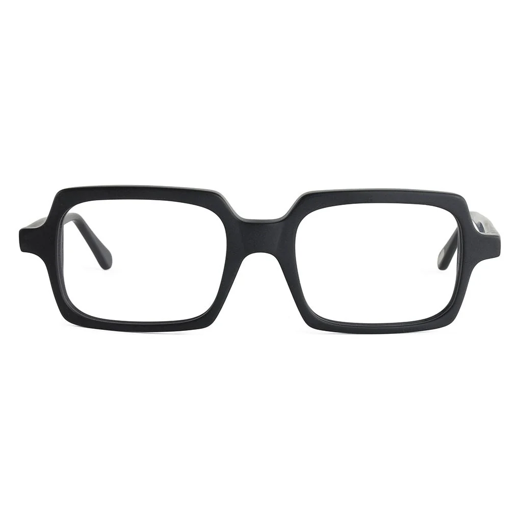 SEE 6989