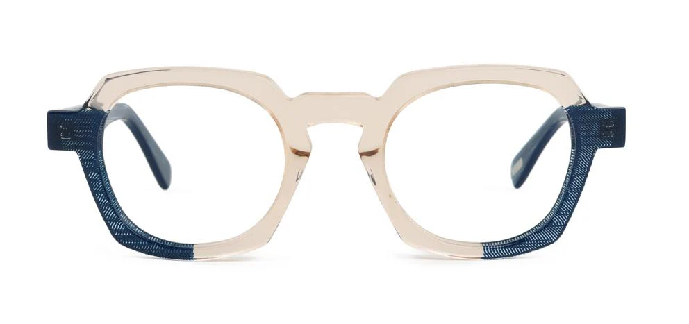 SEE 6049 Sexy Specs™