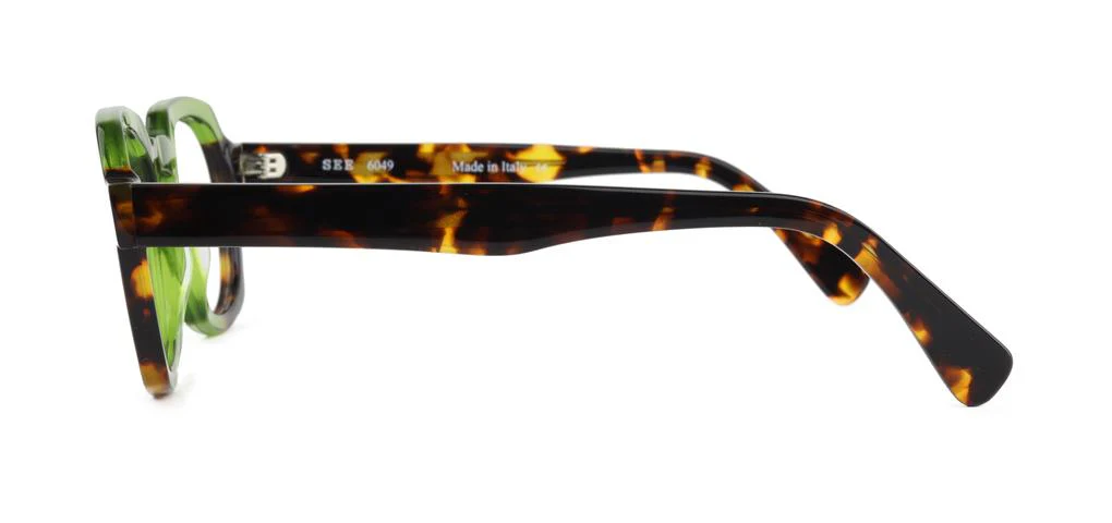 SEE 6049 Sexy Specs™
