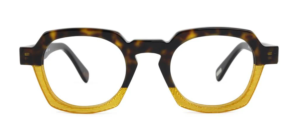 SEE 6049 Sexy Specs™