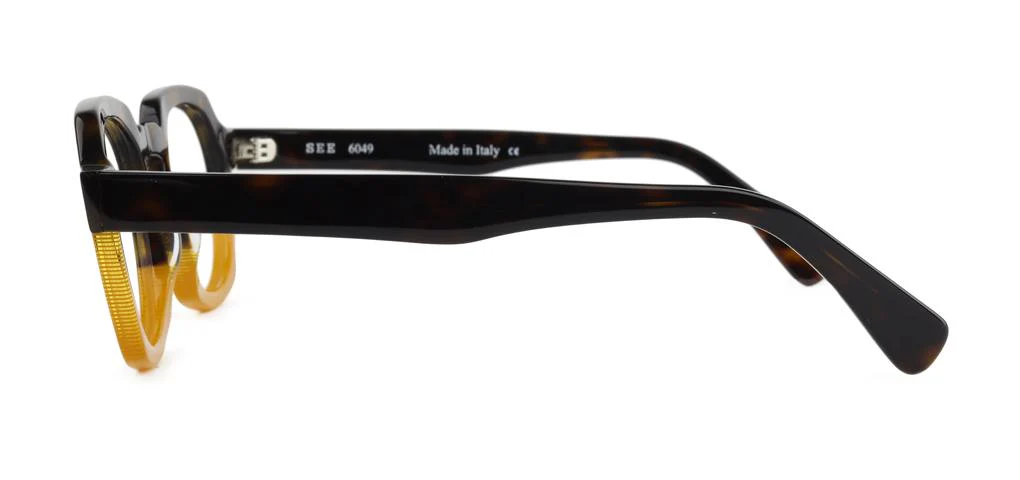 SEE 6049 Sexy Specs™