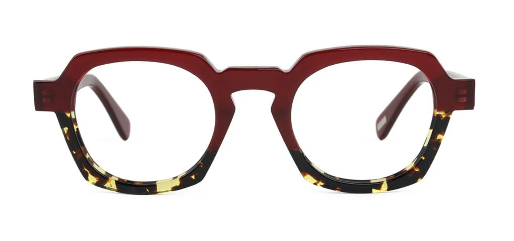 SEE 6049 Sexy Specs™
