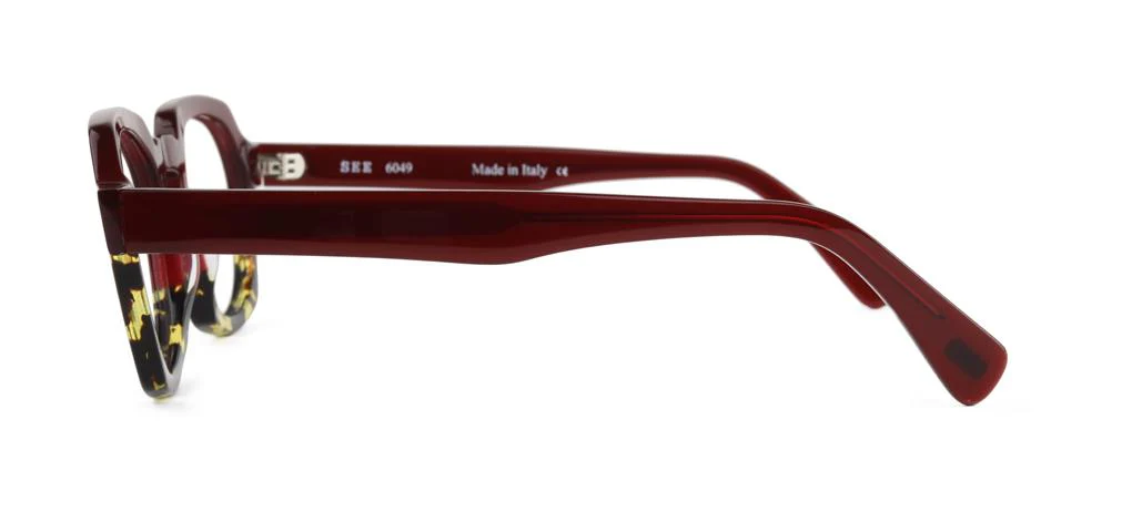 SEE 6049 Sexy Specs™