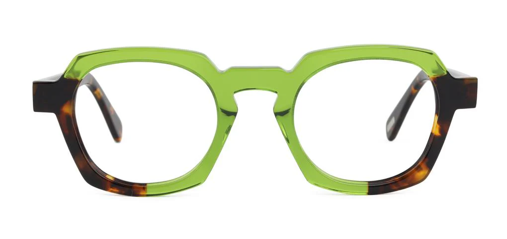 SEE 6049 Sexy Specs™