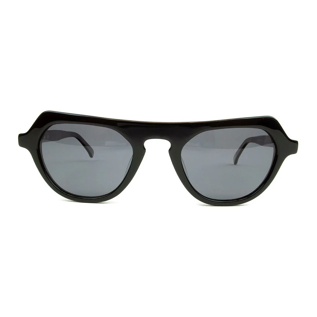 SEE 9755 Polar