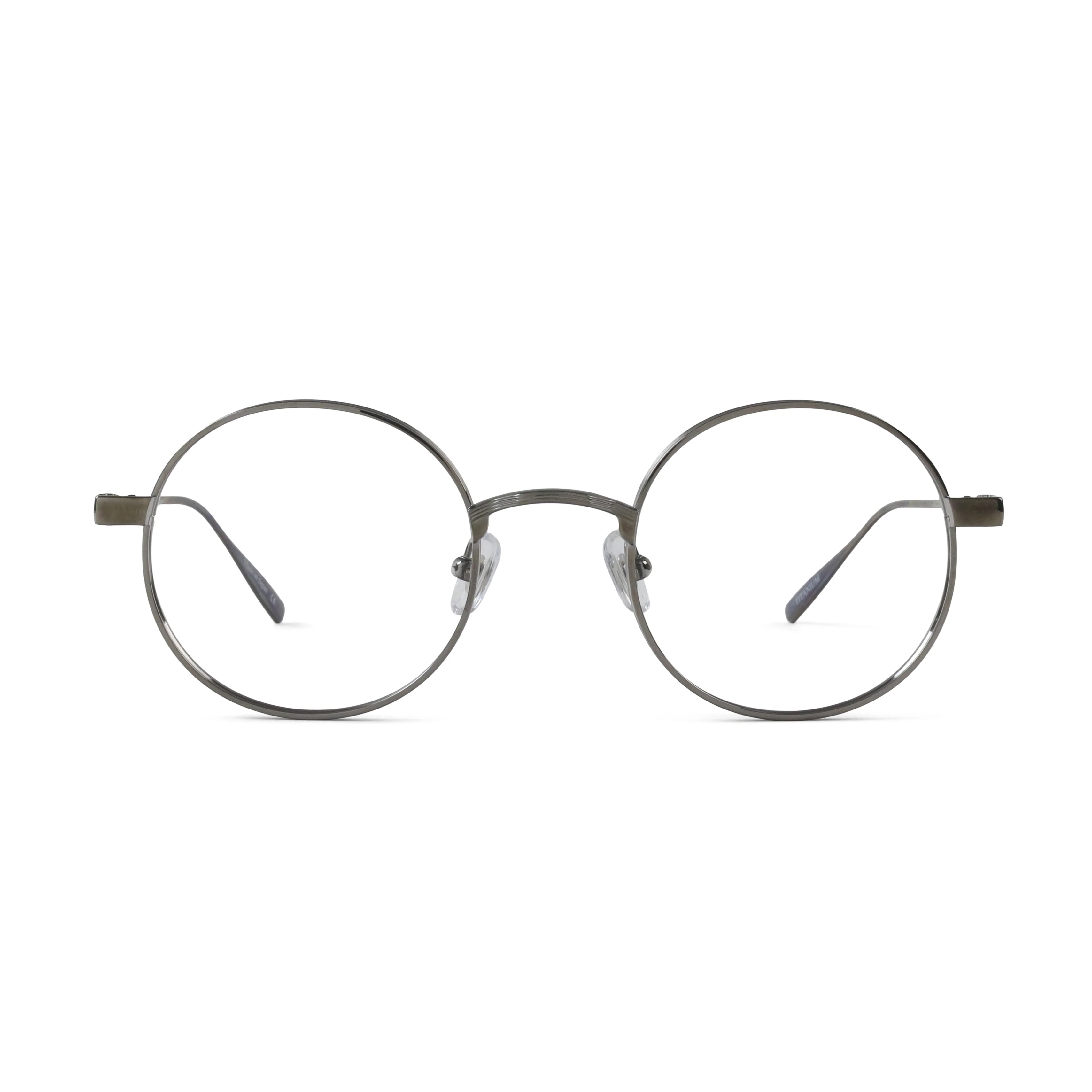 SEE 8401 Titanium