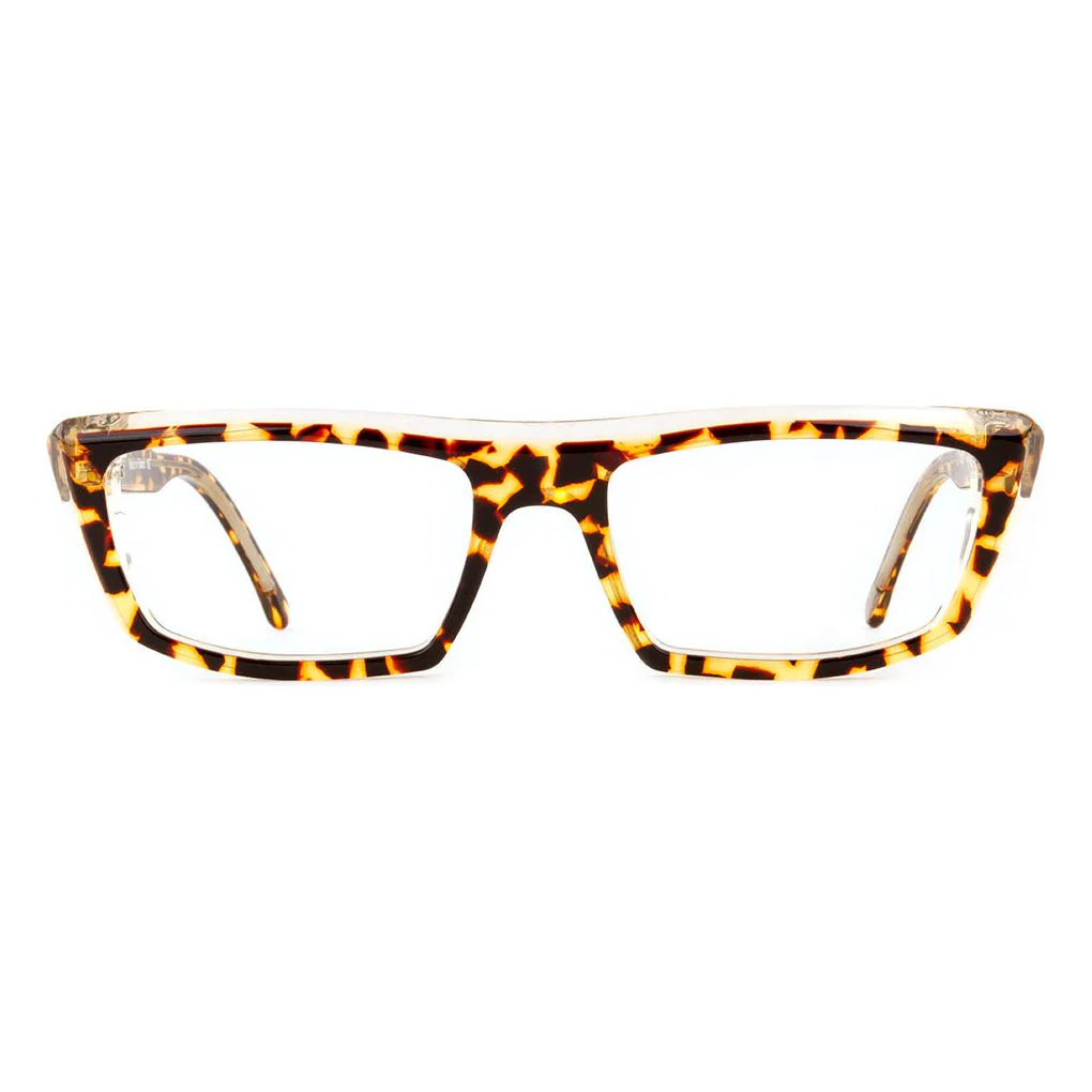 SEE 8629 Sexy Specs™