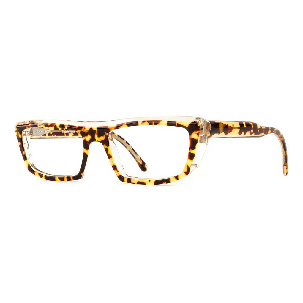 SEE 8629 Sexy Specs™