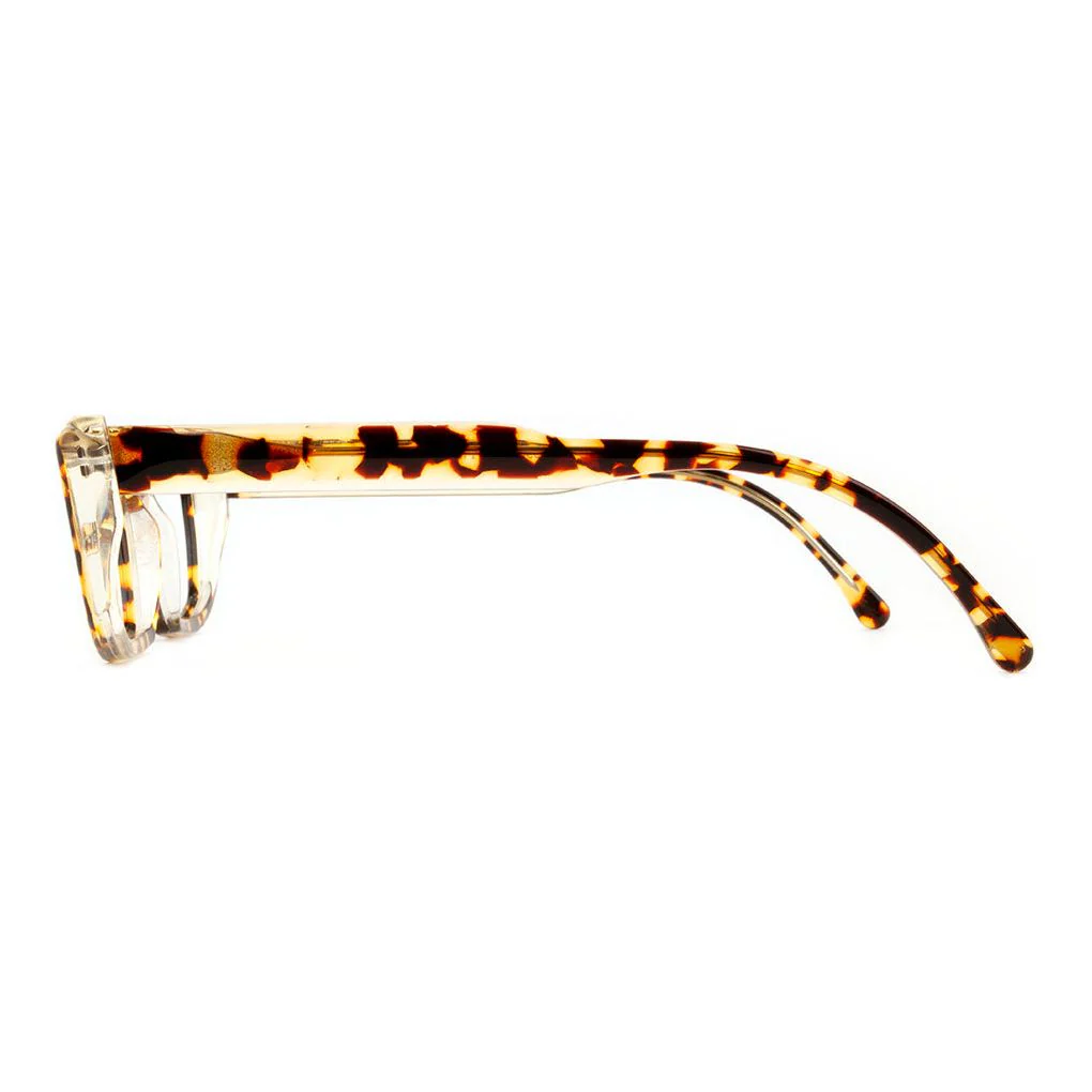 SEE 8629 Sexy Specs™
