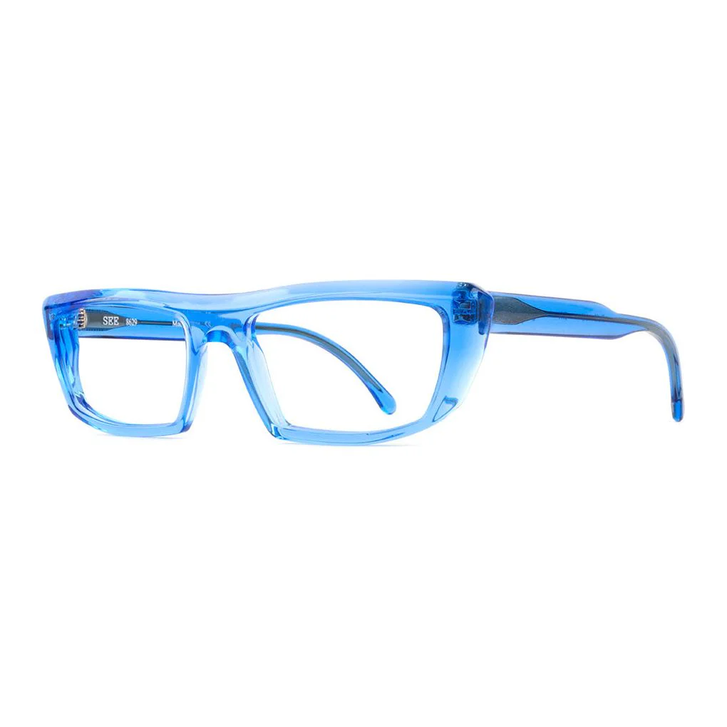 SEE 8629 Sexy Specs™