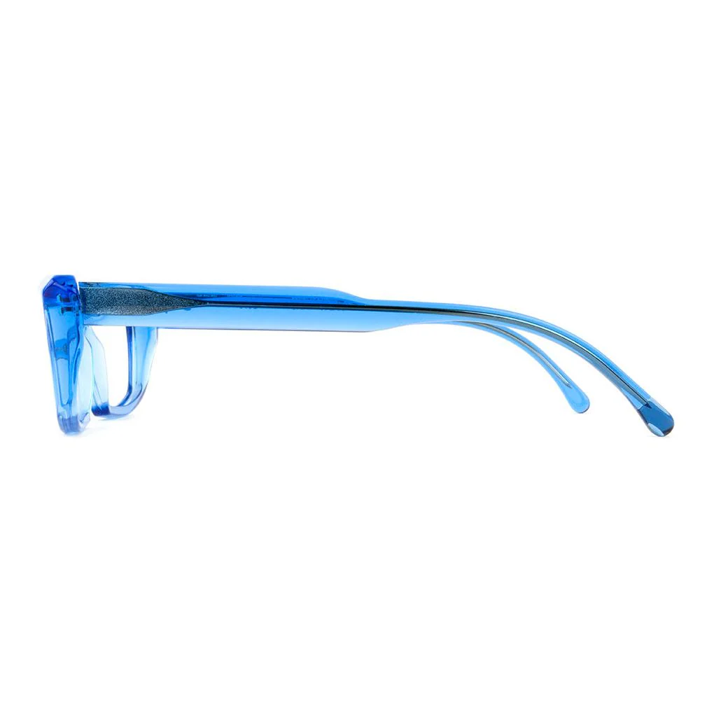SEE 8629 Sexy Specs™
