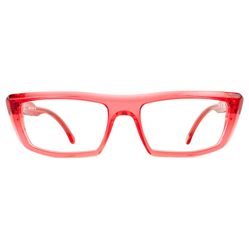 SEE 8629 Sexy Specs™