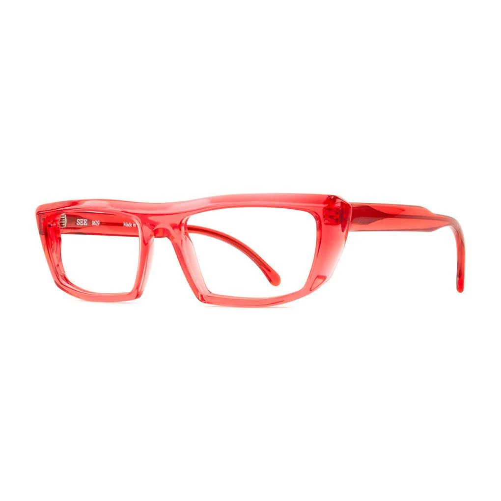 SEE 8629 Sexy Specs™