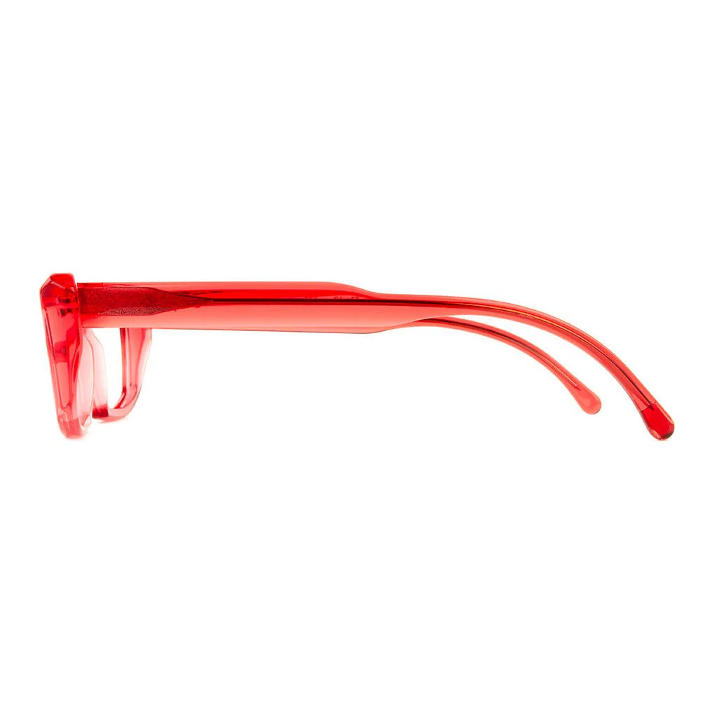 SEE 8629 Sexy Specs™