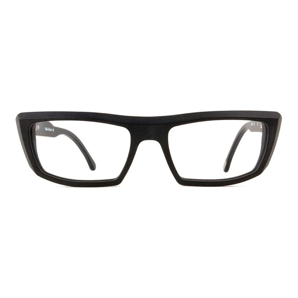 SEE 8629 Sexy Specs™