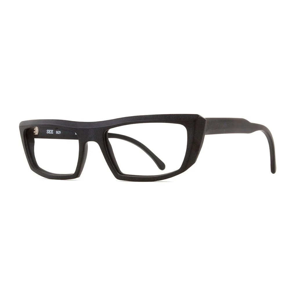SEE 8629 Sexy Specs™