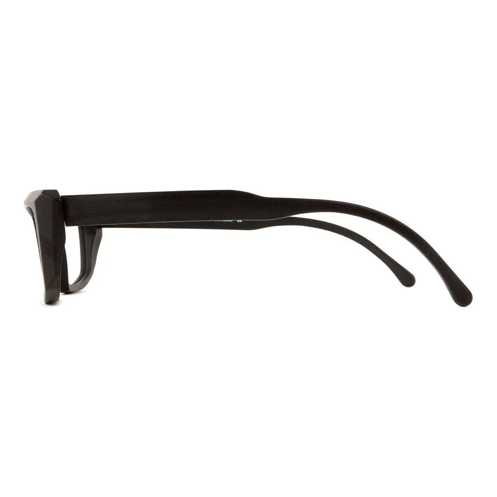 SEE 8629 Sexy Specs™